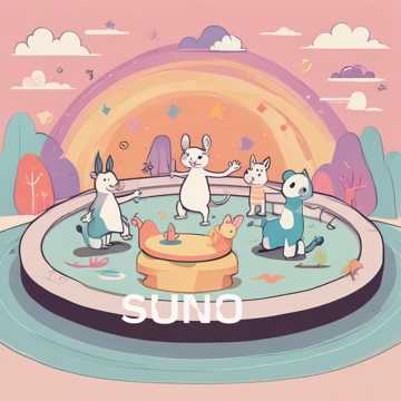 aimusic.so