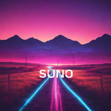 aimusic.so