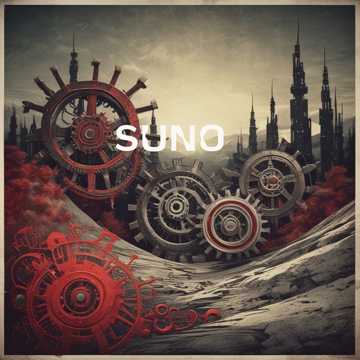 aimusic.so