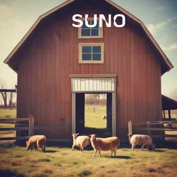 aimusic.so