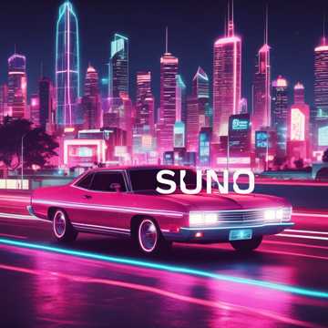 aimusic.so