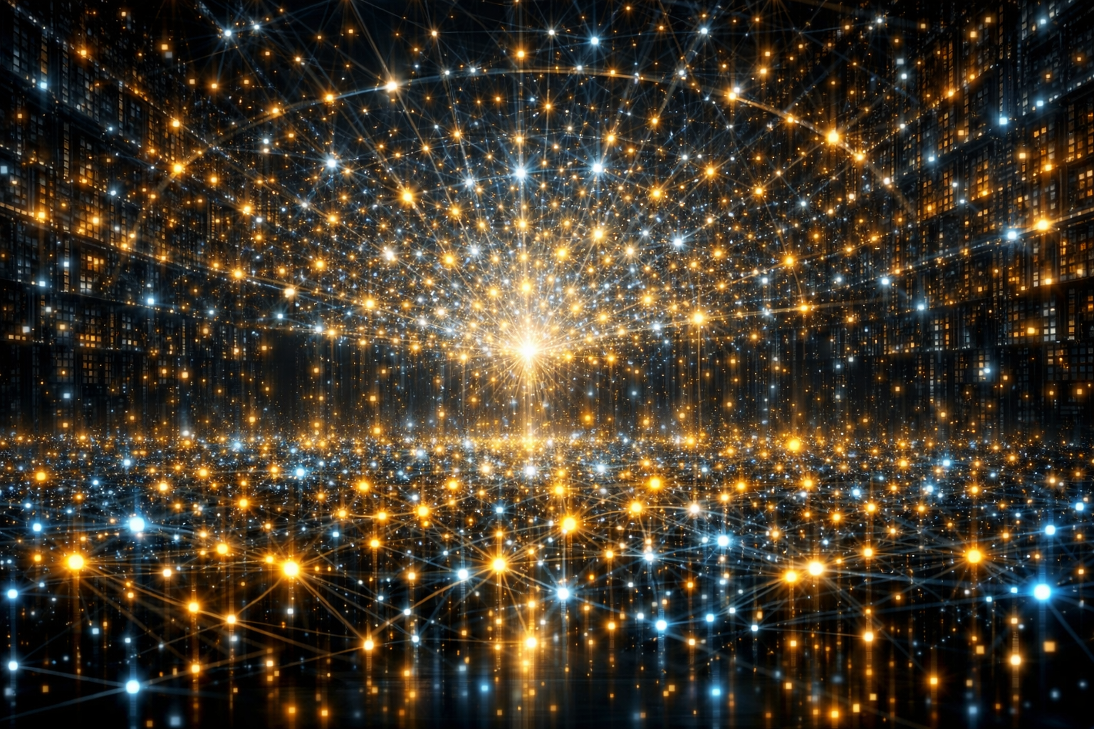 Hunter et Healer modèles IA 1 million de tokens de contexte