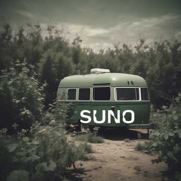aimusic.so