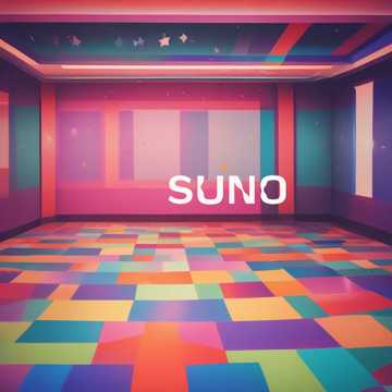 aimusic.so
