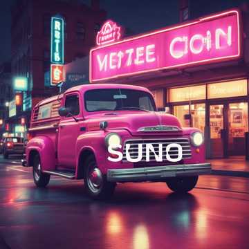 aimusic.so
