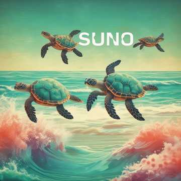 aimusic.so