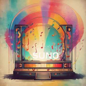 aimusic.so