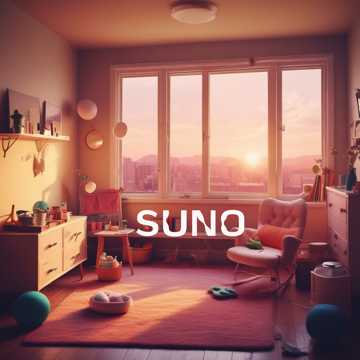aimusic.so