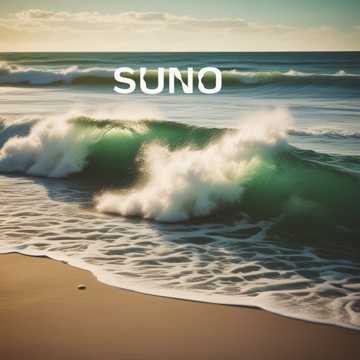 aimusic.so