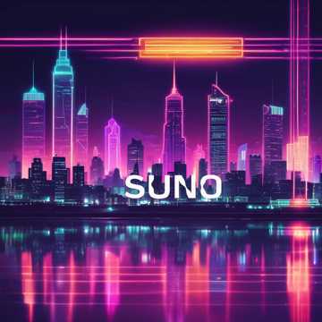 aimusic.so
