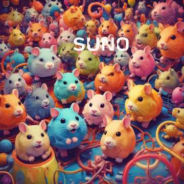 aimusic.so