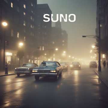 aimusic.so