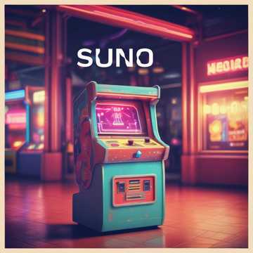 aimusic.so