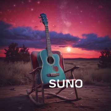 aimusic.so