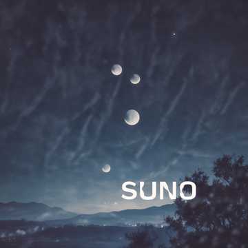 aimusic.so