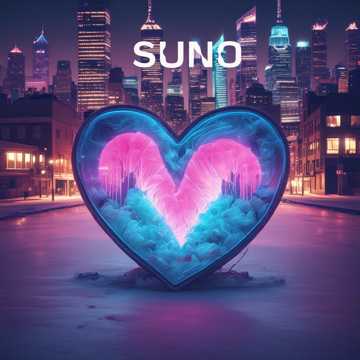 aimusic.so