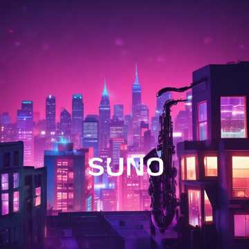 aimusic.so