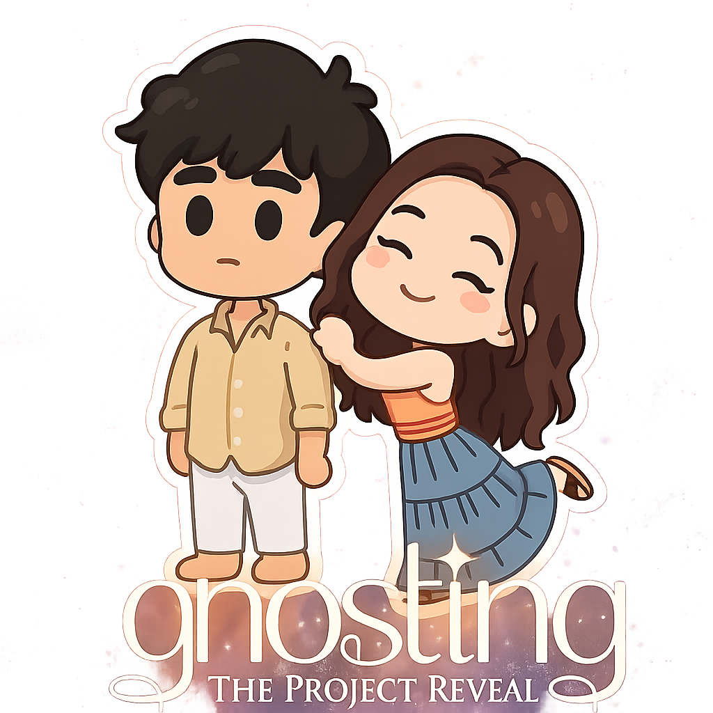 Created using AI Sticker Generator with chibi_single_sticker style in chibi category. Generated on October 23, 2025 using Image to Image generation method.