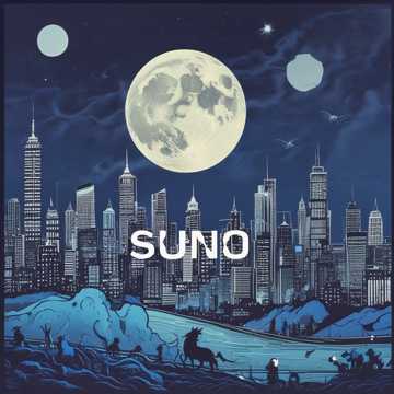 aimusic.so