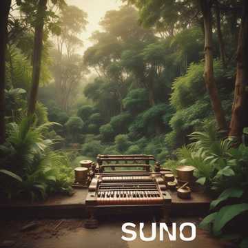 aimusic.so