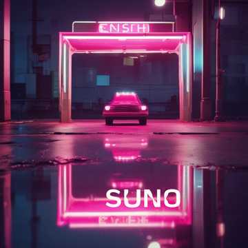 aimusic.so