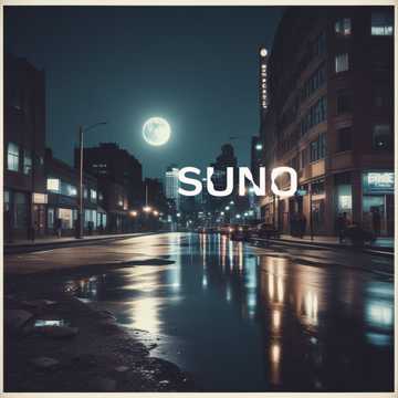 aimusic.so