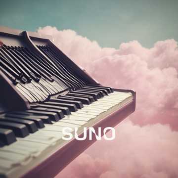 aimusic.so