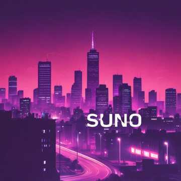 aimusic.so