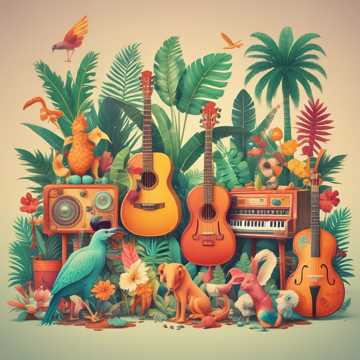 aimusic.so