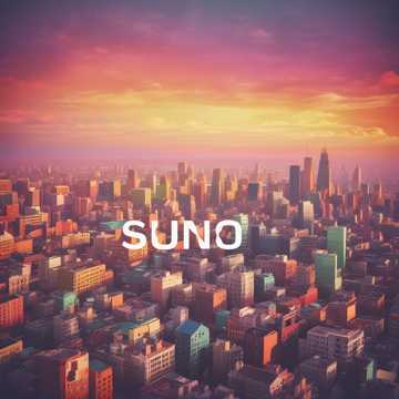 aimusic.so
