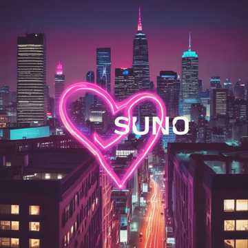 aimusic.so