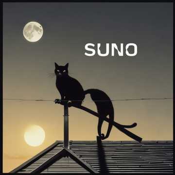aimusic.so