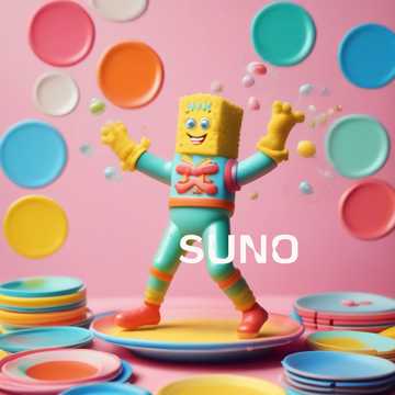 aimusic.so