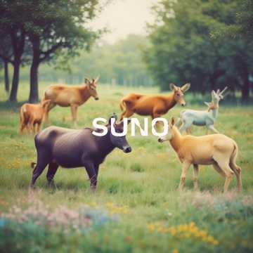 aimusic.so