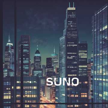 aimusic.so