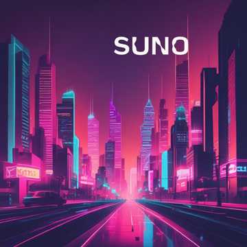 aimusic.so