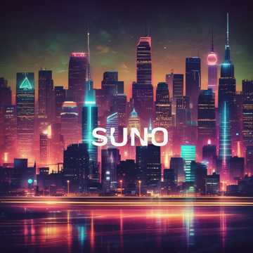 aimusic.so