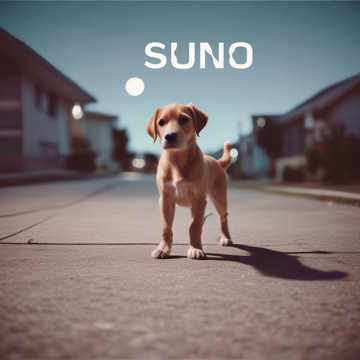 aimusic.so