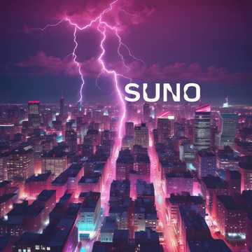 aimusic.so
