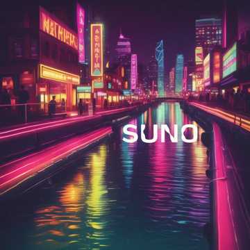 aimusic.so