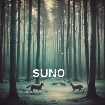 aimusic.so