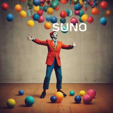 aimusic.so