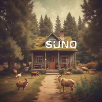 aimusic.so