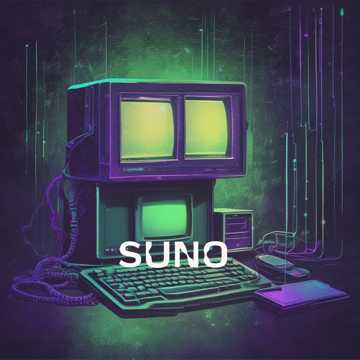 aimusic.so