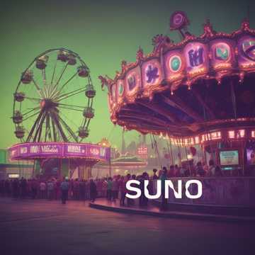 aimusic.so