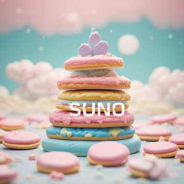 aimusic.so