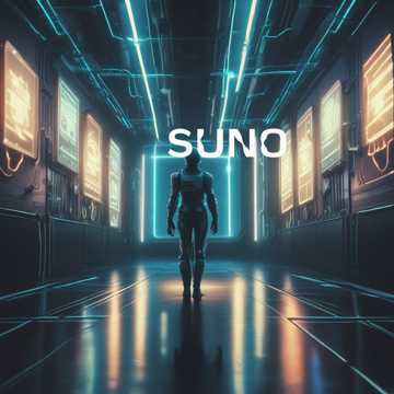 aimusic.so