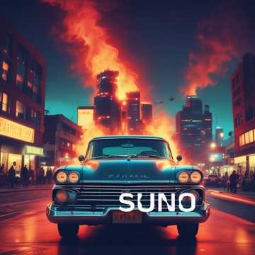 aimusic.so