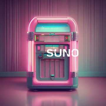 aimusic.so