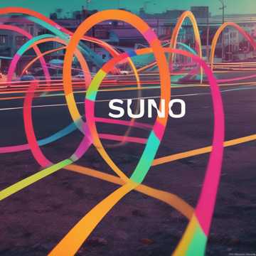 aimusic.so